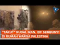 Download Lagu Tentara Israel Sembunyi di Rumah Warga Palestina \