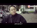 Download Lagu Terima apa adanya