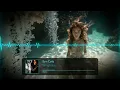 Syn Cole - Weightless (Melodic Techno / Trance Remix)