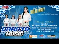 🔴LIVE BARAYA MUSIC GUEST STAR INDAH WATY  | DS GUMULUNG LEBAK GREGED CIREBON | MALAM