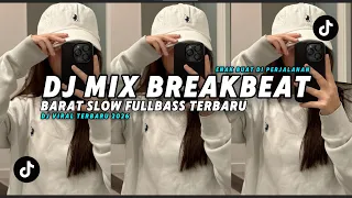 the newest 2026 dj mix youve been looking for