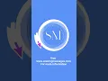 Join SeekingMassages Inc - Transform Your Massage Therapy Career Today