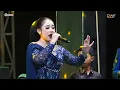Download Lagu NIKEN SALINDRI - KITIR SUMILIR