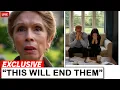 Download Lagu Lady Campbell shocked at Meghan \u0026 Harry’s Worst Disaster Yet!