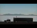 BAD BUNNY - HOY COBRÉ | EL ÚLTIMO TOUR DEL MUNDO [Visualizer]