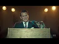 Video di Fargo || Ronald Reagan's Speech