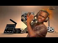 Download Lagu Akoi by Dakbaai