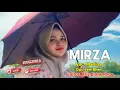 Lagu mirza voc. marlina musik aceh top hits ARISTRA channel
