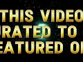 Whodini Freaks Come At Night  Lyric Video