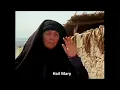 The Most Beautiful "Ave Maria" I've ever heard (with translated lyrics / english subtitles)