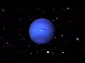 Download Lagu MONTAGEM LUNAR DIAMANTE 2 - (SLOWED) - DJ DYLANFK , WXCHSXN
