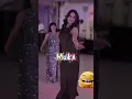 Lagu Pamalas Mandi india #lagu #dance #bolleywoodsong #laguindia #love #bollywood #lagumenado #menado