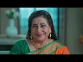 Download Lagu Veen Doghatli Hi Tutena | Ep - 18 | Webisode | Aug 30 2025 | Zee Marathi