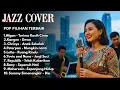 Lagu 10 Lagu Indonesia Paling Bikin Kangen tahun 2000-an Versi Jazz - Syahdu di dengar
