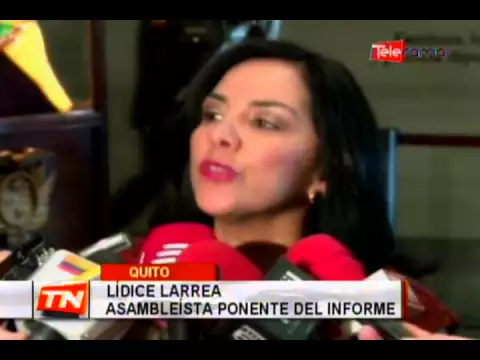 Inició primer debate de proyecto de ley de alianzas público privadas