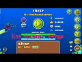 Download Lagu Как пройти YStep (geometry dash)