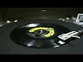 Riot- The Soul Syndicate