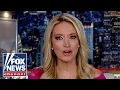 McEnany It s game time