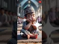 Download Lagu jalwa mujha dhake Jaa #status #quwali