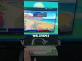How to get animated wallpapers on your PC