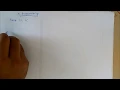 Armstrong Numbers between given range C Program in hindi C Programming