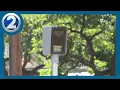 DOT holds off on tickets after system issue found