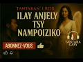 Download Lagu Tantara Malagasy - ILAY ANJELY TSY NAMPOIZIKO (Tantaran 'i Radio Don Bosco/ RDB) ❤️