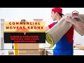 Commercial Movers Bronx Abreu Movers - Bronx Moving Companies www abreumovers com