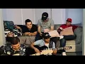 Grupo firme - Con la Falta Que Me Haces