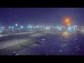 Port Everglades Traffic Cam 01