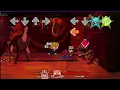 Download Lagu SHUCKY WHUCKY GAMEPLAY TEASER  - Aetheon Forever