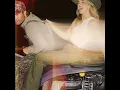 Kinda Love It - Lainey Wilson
