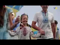 Тартак — Мене Вже Немає