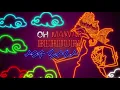 Download Lagu Qis Maraj, Mawar Berduri - KakakAdik Lyric Video