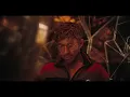 Rocky Introduction Scene | PROJECT HAIL MARY (2026) Movie CLIP 4K