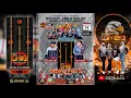 Download Lagu LIVE MUSIC TEAM OIYES || UNJUNGAN BUYUT JAKA DOLOG || DESA BRONDONG BLOK BEDAHAN 14 SEPTEMBER 2025