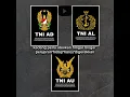 Download Lagu PETIR DALAM HUTAN ( SRIGANOSFAMILIA)