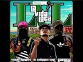LVL Víctor Mendivil CT el padrinito toy gangcy la vida loca