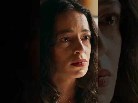Será que Lyris e Ulisses tem chances de dar certo? 👀 #QuemAmaCuida #TVGlobo | TV Globo