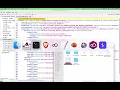 Insecure DeepLink URL Scheme Android Pentest