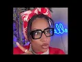 Download Lagu Ranelle Brown Rediff : il apprend que sa femme a divorcé dans son dos et fréquente un autre homme 