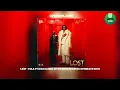 Lost - Fola ft Kizz Daniel (Hype Redrum Remix OpdBeats Edit) (HD)