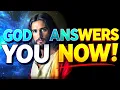 Download Lagu GOD SAYS- \