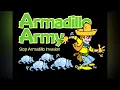 APH Armadillo Army Background Music (High Quallity)