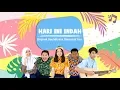 Download Lagu HARI INI INDAH - OST.DOREMI\u0026YOU | Goodwork Indonesia