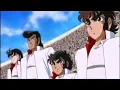 Download Lagu Ring ni Kakero Shadow-hen (AMV)