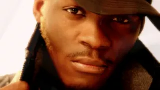 dj arafat le commandant zabra reste tranquille rantanplan 