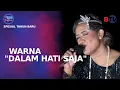 Download Lagu Warna: Dalam Hati Saja - Obrolan Malam Spesial Tahun Baru