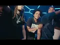 Download Lagu Mdot 59 x Jay5ive - Yellow Tape (Behind The Scenes)