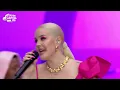 Anne-Marie - Birthday (Live at Capital's Summertime Ball 2022) | Capital